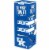University of Kentucky® Wildcats® Tumble Tower Game Perspective: front