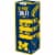 Michigan Tumble Tower Perspective: front