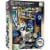 Seattle Seahawks Locker Room 500 pc Perspective: front