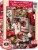 MasterPieces University of Georgia® Locker Room Puzzle Perspective: front