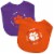 Classic Impressions Clem Bibs Perspective: front