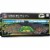 MasterPieces Green Bay Packers End Zone Panoramic Puzzle Perspective: front