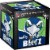 MasterPieces Seattle Seahawks Blitz Square Puzzle Perspective: front