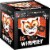 MasterPieces Cincinnati Bengals Who Dey Square Puzzle Perspective: front