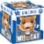 University of Kentucky® Wildcats Mascot Square Puzzle Perspective: front