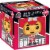 MasterPieces Ohio State Brutus Buckeye Square Puzzle Perspective: front