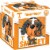 MasterPieces Tennessee Volunteers Smokey Mascot Square Puzzle Perspective: front