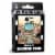 LVR NFL Fan Deck Playing Cards Perspective: front
