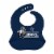 DAL NFL Silicon Bib Perspective: front
