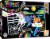 MasterPieces® Horse and Pony Velvet Coloring Kids Puzzle Perspective: front