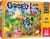 Googly Eyes - Farm Animals 48 Piece Puzzle Perspective: front