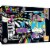 MasterPieces® Farm Velvet Coloring Puzzle Perspective: front