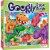 MasterPieces Kids Dinos Googly Eyes Puzzle Perspective: front