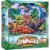 MasterPieces® World of Animals™ Dinosaur Friends Kids Jigsaw Puzzle Perspective: front