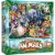 MasterPieces® World of Animals™ Safari Friends Kids Jigsaw Puzzle Perspective: front