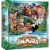 MasterPieces® World of Animals™ Forest Friends Kids Jigsaw Puzzle Perspective: front