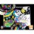MasterPieces 60 Piece Jigsaw Puzzle for Kids – Space Astronauts – 14 x19 Perspective: front