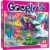 Masterpieces Googly Eyes Fantasy Friends 48 Piece Kids Jigsaw Puzzle With Wiggly Eyes 19X14 Perspective: front