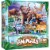 MasterPieces® World of Animals™ Ice Age Friends Kids Jigsaw Puzzle Perspective: front