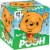 Disney's Winnie the Pooh Chibi Jigsaw Puzzle Perspective: front