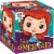 Disney's The Little Mermaid Chibi Jigsaw Puzzle Perspective: front