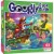 Masterpieces Googly Eyes Peter Pan 48 Piece Jigsaw Puzzle Eco-Friendly 19X14 Inches Perspective: front
