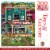 The Old Country Store 300 Piece Large EZ Grip Jigsaw Puzzle Perspective: front