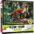 MasterPieces® The Woodlands Glow in The Dark Puzzle Perspective: front