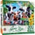 MasterPieces® Green Acres Moo Love EZ Grip™ Puzzle Perspective: front