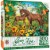 MasterPieces® Green Acres™ Neighs & Nuzzles EZ Grip™ Puzzle Perspective: front
