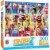 MasterPieces Freakshakes Puzzle Perspective: front