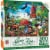 Farmland Frolic 300 pc Perspective: front