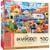 MasterPieces® Roadsides of the Southwest Off the Beaten Path Jigsaw Puzzle Perspective: front