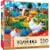 MasterPieces® Roadsides of the Southwest Gallo's Blancos Puzzle Perspective: front