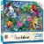 MasterPieces® Audubon Songbird Collage Puzzle Perspective: front