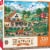 MasterPieces® Heartland Collection™ Crosswinds Puzzle + Poster Perspective: front