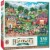 MasterPieces® Heartland Collection™ The Curious Calf Puzzle Perspective: front