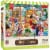 MasterPieces® Shopkeepers™ Lucy's First Pet Puzzle Perspective: front