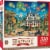 MasterPieces® Heartland™ Collection Fireworks Finale Jigsaw Puzzle Perspective: front
