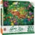 Spirit of Spring 300 pc Perspective: front
