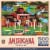 MasterPieces® Americana™ The Bird's Nest EZ Grip™ Puzzle Perspective: front