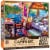 MasterPieces® EZ Grip™ Campside Puzzle Perspective: front