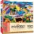 MasterPieces® Roadsides of the Southwest Puzzle Perspective: front