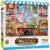 MasterPieces® Shopkeepers™ Love is Sweet Jigsaw Puzzle Perspective: front