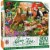 MasterPieces Green Acres™ Best Friends EZ Grip™ Puzzle Perspective: front