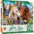 MasterPieces Mountain Meadow Farm EZ Grip™ Puzzle Perspective: front