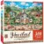 MasterPieces® Heartland Collection™ Pet Day at School Jigsaw Puzzle Perspective: front