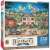 MasterPieces® Heartland™ Collection Fireworks and Sparklers Jigsaw Puzzle Perspective: front