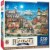 MasterPieces® Heartland™ Collection Starry Starry Night Jigsaw Puzzle Perspective: front