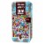 Hershey Kisses 1000 pc Perspective: front